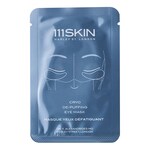 111skin - Cryo De-puffing - Maschera Occhi Sgonfiante - -cryo De-puffing Eye Mask Box 48ml - Donna